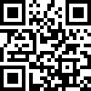 https://persiankhodro.com/xTnN