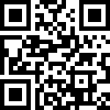 https://persiankhodro.com/x3hK5