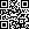 https://persiankhodro.com/x3bYb