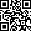 https://persiankhodro.com/x3fR