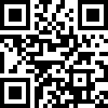 https://persiankhodro.com/xWy3