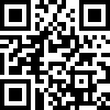https://persiankhodro.com/xRZ4