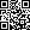 https://persiankhodro.com/x36rK