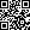 https://persiankhodro.com/xJ5R