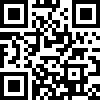 https://persiankhodro.com/xJKd