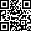 https://persiankhodro.com/x3dTZ