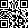 https://persiankhodro.com/xYhk