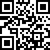 https://persiankhodro.com/xNZs