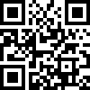 https://persiankhodro.com/xtnn