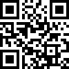 https://persiankhodro.com/xv2m