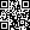 https://persiankhodro.com/x33VY