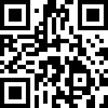 https://persiankhodro.com/x3fQ4
