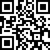 https://persiankhodro.com/xT38