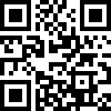 https://persiankhodro.com/xy6j