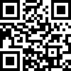 https://persiankhodro.com/x342d