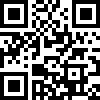 https://persiankhodro.com/xy2f