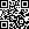https://persiankhodro.com/xJxZ