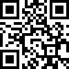 https://persiankhodro.com/xk55