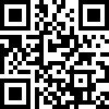 https://persiankhodro.com/xPVp