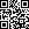 https://persiankhodro.com/xzgJ