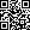 https://persiankhodro.com/x38wY