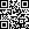 https://persiankhodro.com/xDRX