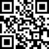 https://persiankhodro.com/xcN2