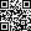 https://persiankhodro.com/xVJM