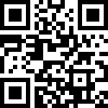 https://persiankhodro.com/xN3s