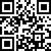 https://persiankhodro.com/xP47