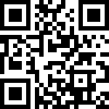 https://persiankhodro.com/x6Vp