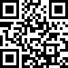 https://persiankhodro.com/xNv7