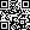 https://persiankhodro.com/x36Q2