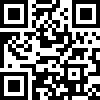 https://persiankhodro.com/x347z