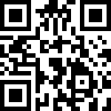 https://persiankhodro.com/x3hMt