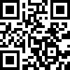 https://persiankhodro.com/xt6b
