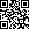 https://persiankhodro.com/xxZd