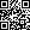 https://persiankhodro.com/xZp4