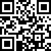 https://persiankhodro.com/x3hnS