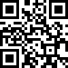 https://persiankhodro.com/xFmq