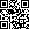 https://persiankhodro.com/x3bMV