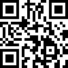 https://persiankhodro.com/xTFb