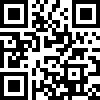 https://persiankhodro.com/xVyR