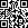 https://persiankhodro.com/xTHp