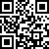 https://persiankhodro.com/x3fX8