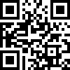 https://persiankhodro.com/xPkt