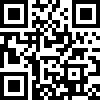 https://persiankhodro.com/xXZD