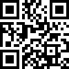https://persiankhodro.com/xZWk