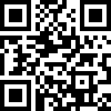 https://persiankhodro.com/x3f5t