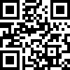 https://persiankhodro.com/x34RV